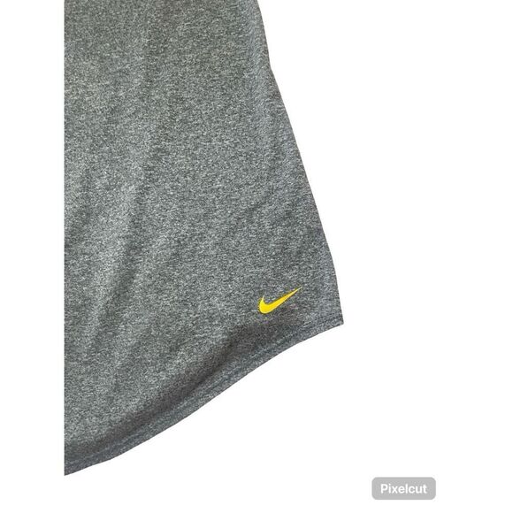 Nike Signature Racerback - Picture 3 of 4